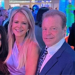 Meet your Posher, Marlo